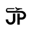 JobPiloting logo