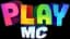 PlayMC logo